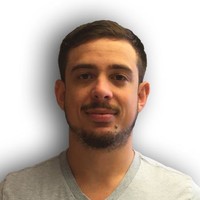 Michael Fortunato
