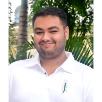 Ankit Damani