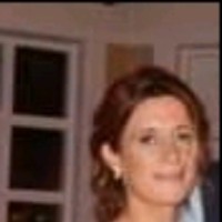 Karen Rogers
