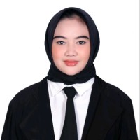 Yolanda Yulianti