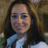 Ivana Lacasa García