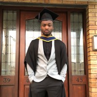 Samuel Adeosun