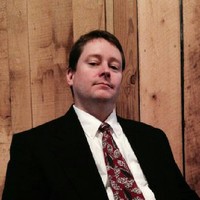 Don Thacker, Iii