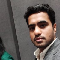 Abdul Basith Shaikh