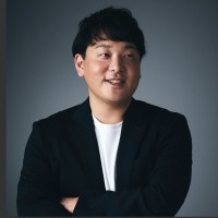 高原克弥