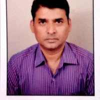 Dinesh Tiwari