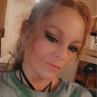 Crystal Baker