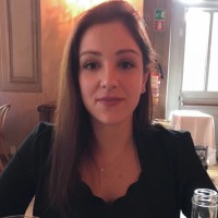 Maria Maccarone