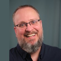 Matthew Werner
