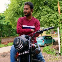 Babar Shaikh