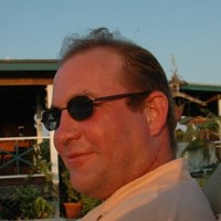 Robert Semmes