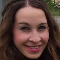 Gloria Lausada Pascual