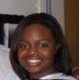 Victoria Sanders