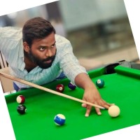 Ranganath Kn