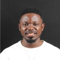Amemou Yao