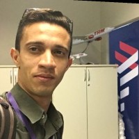 Fabricyo Avelino Silva