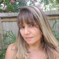 Tamara Walker