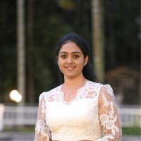 ANSHIYA WILSON