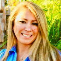 Stephanie Keithley