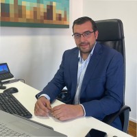 José Antonio Rodríguez Villanueva