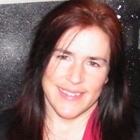 Tammy Capson