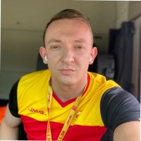 Piotr Bil