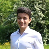 Yassine Sahli