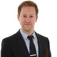 Torje Engelsen
