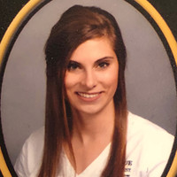 Crystal Kirchhoff BSN, RN