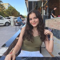 saliha durmaz