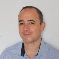 Vincent Grimm