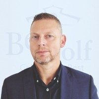 Bas Geurtjens