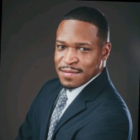 Aaron Stokes