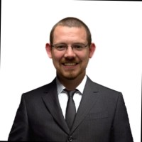 David Cermak
