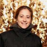 Lisa Berenson, Leed Ap