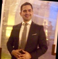 Abelardo Santibañez S.