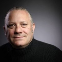Allen Stein