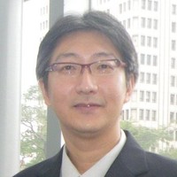David Chang