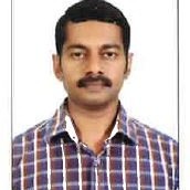 Sajeev Pillai KP