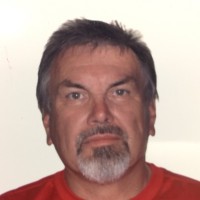 Rick Bradford