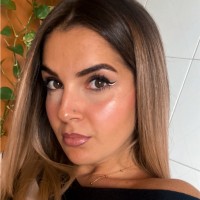 Vincenza D’Angelo