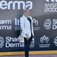 Menna Ali