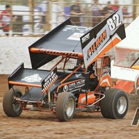 Mark Johnson