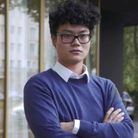 Tuan Minh Le