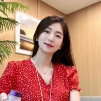 杨晓燕