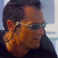 Roberto Bazzani