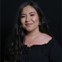 Debora Ishida