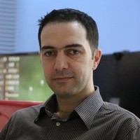George Papadopoulos