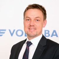 Gerd Trnka