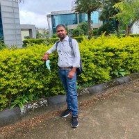 Ravikant Verma